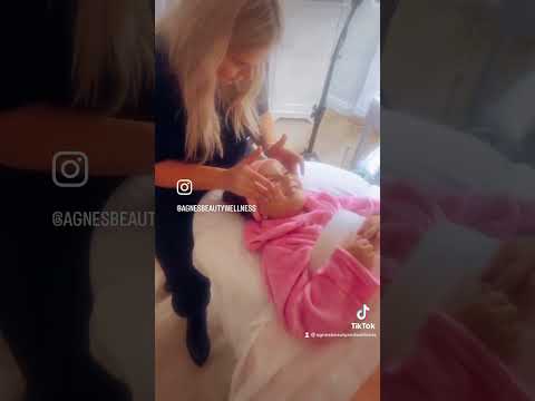 Kids and Adults Spa in Huntington Beach Now Open