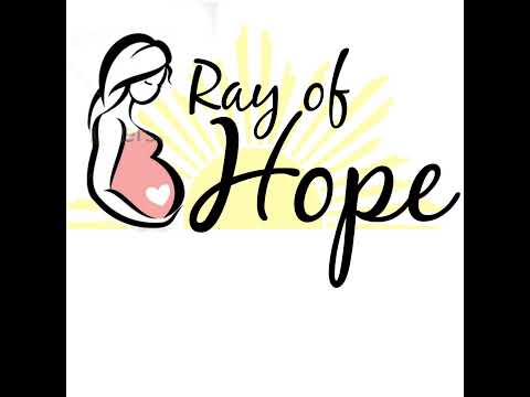 Ray Of Hope 1 Live Stream