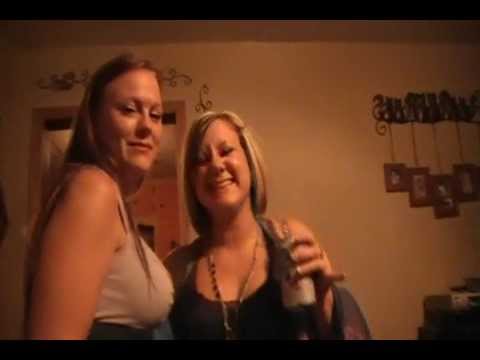 Faith Buried In Flames CD Release After Party & Gorilla Mask?
