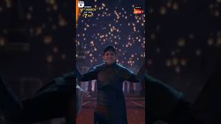 Baal Veer 3 || baalveer new promo 😍 release 56 | baalveer promo Ep 56 #baalveer3 #balveer #Short