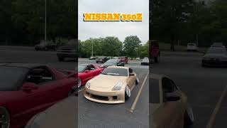 Affordable sports cars!! #cheapcars #shorts