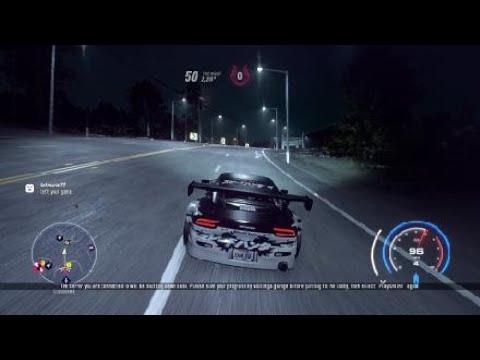 Need for Speed™ Heat_20230305210324