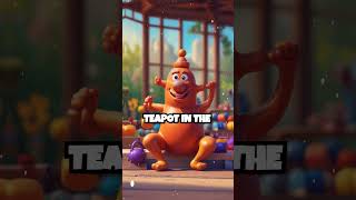 Galaxy Ring: Worth the Hype or a Waste? #shorts #samsung #ring #tech