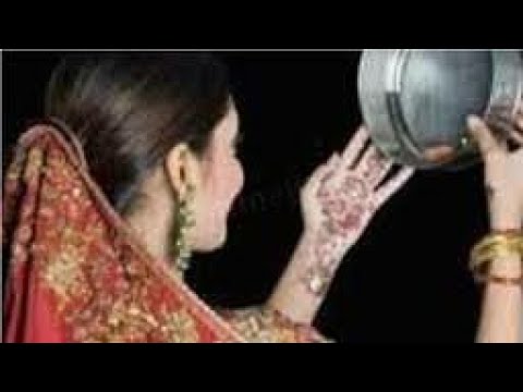 #sareedrapingstyle #djsong how to dance kero mamaa song with wear saree