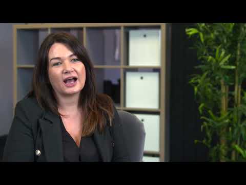 Apprenticeships at Salford City College - Public Sector Leadership Programme