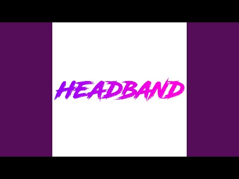 L.E.T.S.G.O. (Ca$hio Remix) (Instrumental)