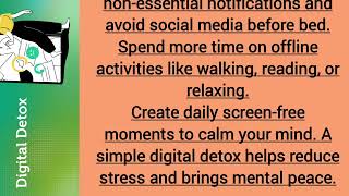 What Is a Smartphone? How Smartphones Work Explained Simply..620..,.,...