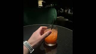 Classy [OFFICIAL AUDIO]