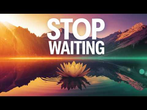 Stop Wasting Time! The Secret to Beating Procrastination Forever!