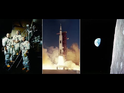 Nasa ...  A to Z about Nasa                                                   #nasa