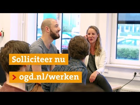 Gezocht: Pre-sales marketeers