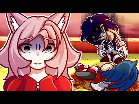 Voice Actors Play Outcome Memories