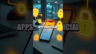 Boost Smartphone Security with Simple Tips