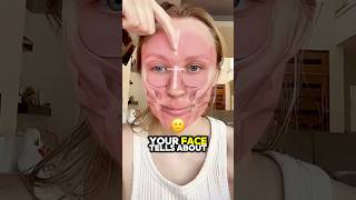 Why Your Face Can Reveal Health Secrets