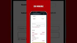 How to Order Supplements in Seconds 🛒 | Fast & Easy with MyNeedPro.com 💪