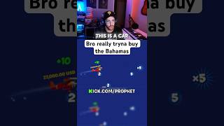 One day 🌴🌴 #aviamasters #planegame #kickstreaming #streamer