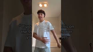 #relatable #digitalcreator #creativecontentcreator #youtubeshorts