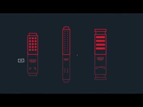 TestingSolutions CARS Test