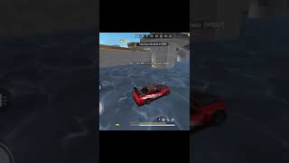 freefirecustomhud​ #hud2dedos​ #hud3dedos​#hud2fingerfreefire​ #hud3fingerfreefire​ #hud3finger