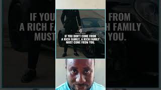 True #trillionairelife #thetrillionairelife #diymusic #trillionairevibes