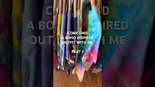 Come charity shopping with me! #shorts #comeshoppingwithme #charityshopping #styling #outfit