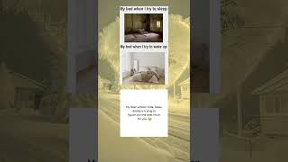 Caution: These memes may cause extreme happiness! 🤣⚠️ #LOLStorm #MemeMadness