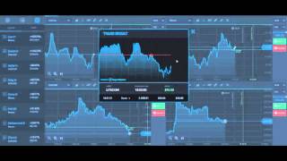 BINARY OPTION MONEY STRATEGY   MAKE MONEY ONLINE THROUGH INVESTMENT 50
