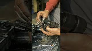 Bari aane do papa sub ko dikha dege🤟😍#viral #ytshort #tranding #mechanical #ytshort #shortvideo