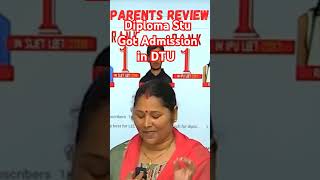 DTU LEET 2025 BTech lateral Entry Admission update why GCC Best for Leetcoaching #leetcoaching#dtu