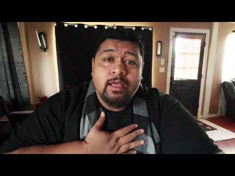 He Cheated on me with my Close Friend! Ask Tyler Episode 1