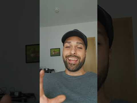 Starting A Party Business With $150