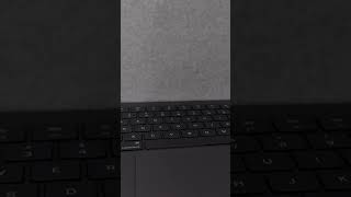 #macbook #macbookpro2024 #macookprom4 #unboxingshorts #unboxingm4