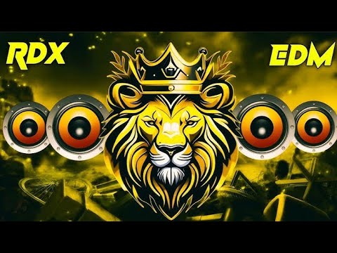 Hardam Rahab Ham Tohar Banke Dj Remix || New Bhojpuri Dj Song || Dj Song Bhojpuri | 2025 Dj Gana RDX