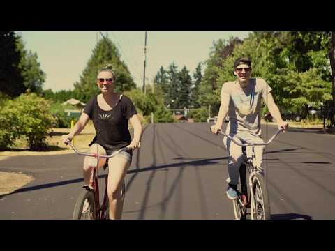Caleb Shumate - Leaving Me