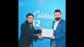 Full Stack Web Development & Design Services | Expert Solutions for Your Business