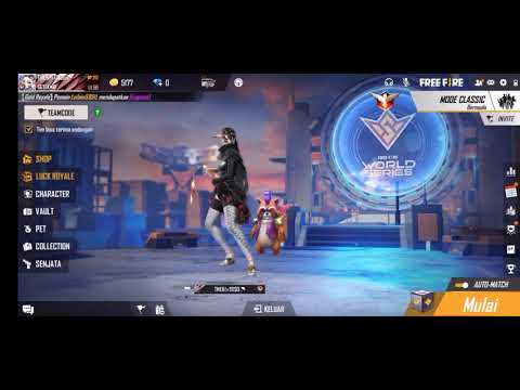 this is jedag jedug x slowmo prisen