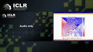 ICLR Paper: Training Individual Fair ML Models with Sensitive Substance Robustness