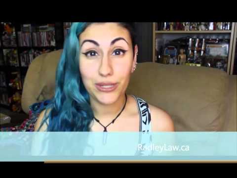 RadleyLaw ca offers best divorce lawyer in Toronto