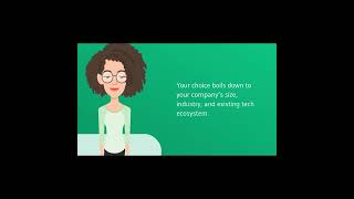 #sap  S4HANA and Microsoft Dynamics 365 #S4HANA #erpsolutions #microsoftdynamics365businesscentral