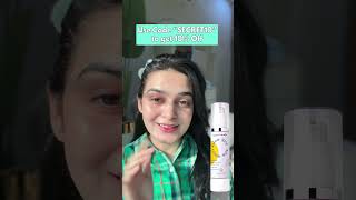 SPF Glow Hits Different!!