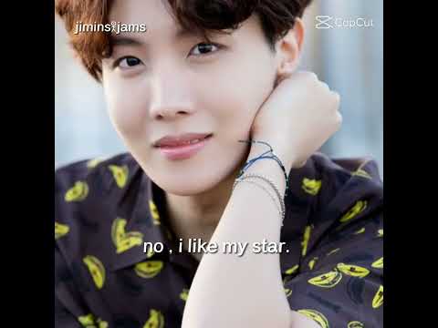 HOBII💜🤧