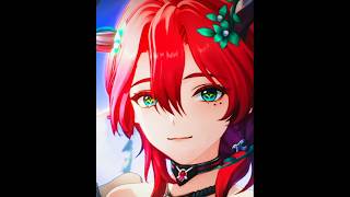 Ciaccona 🩷 #ciaccona  #wutheringwaves #wutheringwavesedit #wuwa #wuwaedit #anime #edit