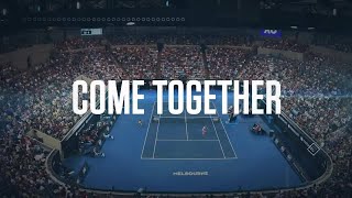 Infosys is a digital innovation partner of Australian Open