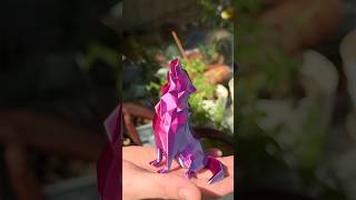 #3DPrinting #TechUnboxing #PrinterShorts #3DTech #UnboxingShorts #DIYTools #shorts #shorts3d