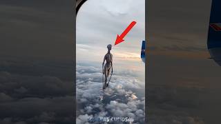 The 5 Most Impactful Natural Phenomena 😱😨