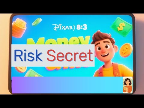 How to Measure Risk Like Grandma – The Easy Way! | Ep2