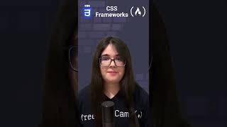 Disadvantages of CSS frameworks - and what to do about them