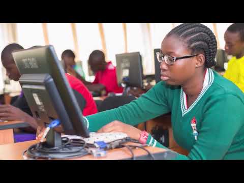 Young Innovators Challenge