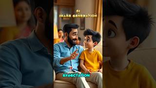 AI Expectation vs Reality| #funnyshorts #shorts #youtubeshorts #ai #viralvideo
