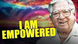 JUST ONE NIGHT! EMPOWERING AFFIRMATIONS FOR POSITIVE THINKING